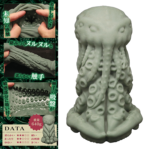 �b�������������@�g������