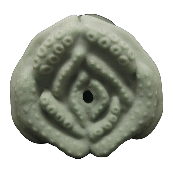 �b�������������@�g������