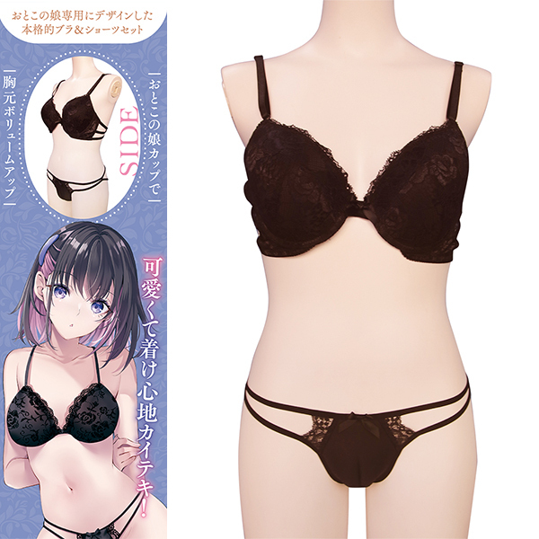 �������V���[�c���@�u���@���Ƃ��̖��p