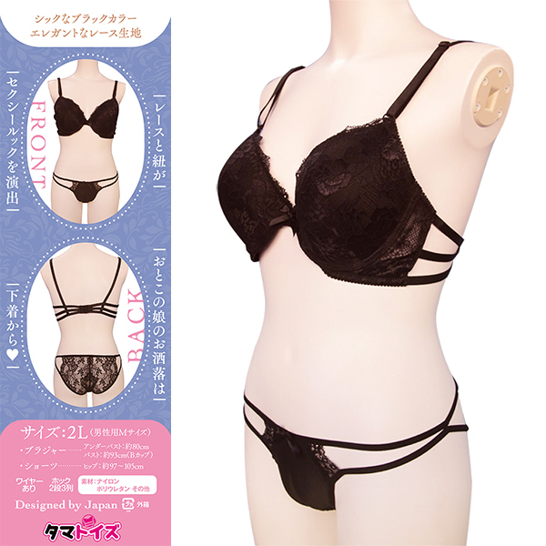 �������V���[�c���@�u���@���Ƃ��̖��p