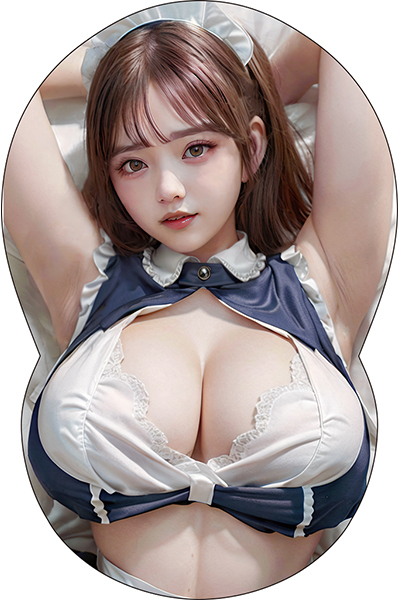 �����ς��{�[�h�J�o�[���X�T�@�`�h