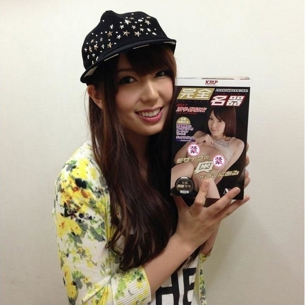 ���S����@�O�V�@�i�g���쌋�߁j