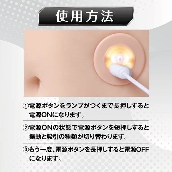 �ɔ��I���S�I�A���e�B���b�g�d���z�[��