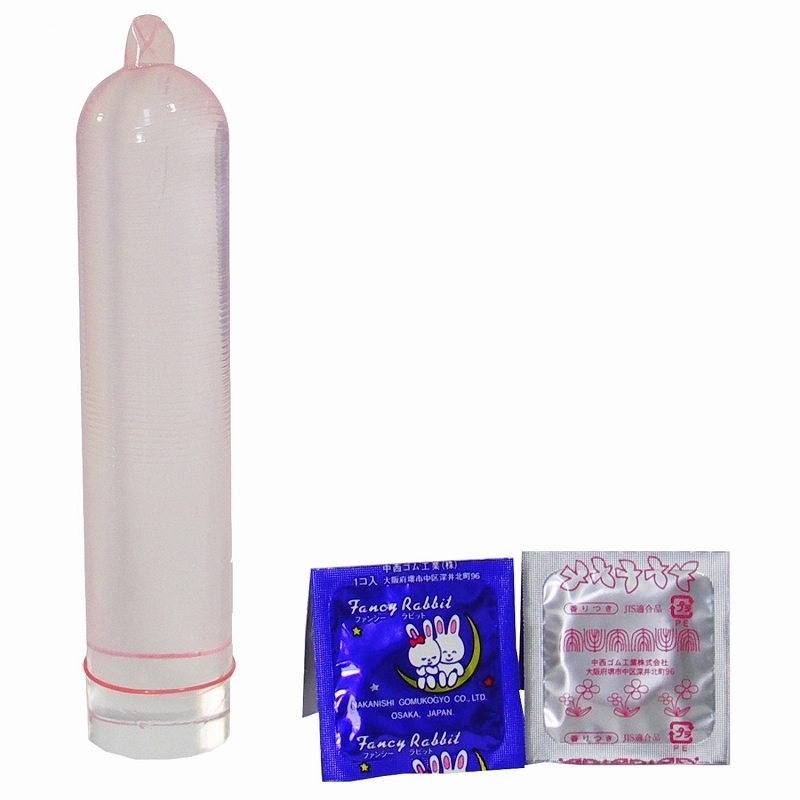 �n�[�x�X�g�V���A�[�@�i�r�j