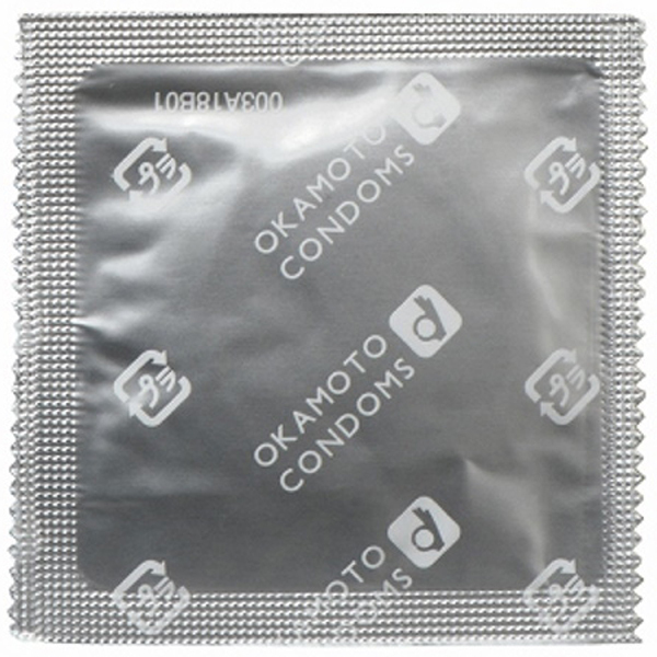 �I�J���g�@�j���[�V���N�@�i�[���[���X���[�@�P�S�S����j