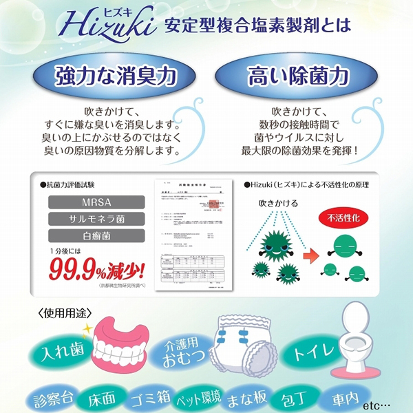 �g�h�y�t�j�h�i�q�Y�L�j���ۏ��L�l�ւ��p�@�T�k