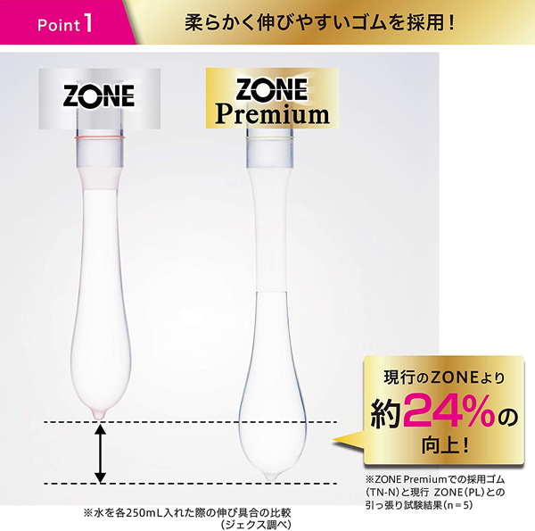 �y�n�m�d�i�]�[���j�@�v���~�A���@�T����