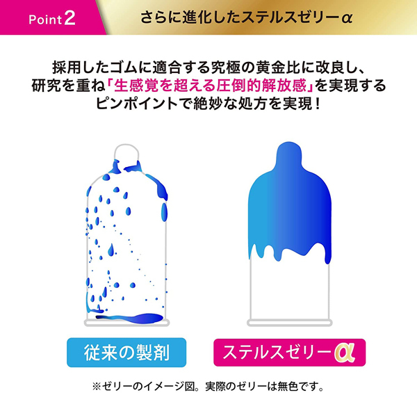 �y�n�m�d�i�]�[���j�@�v���~�A���@�T����