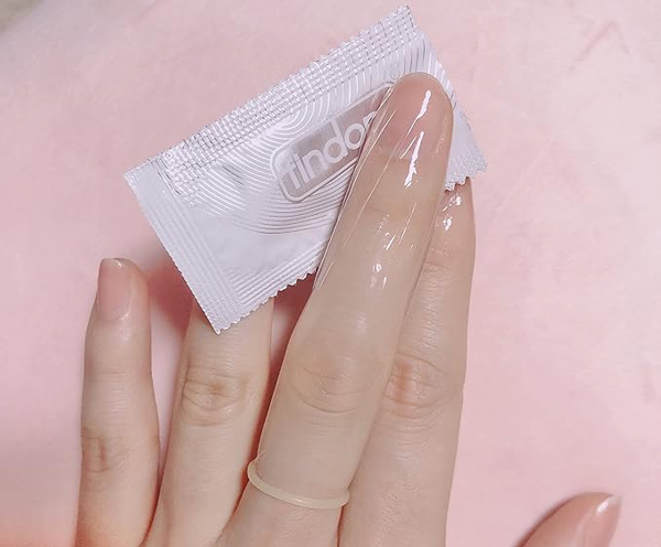 �w�u�q�t�B���h���@�U��