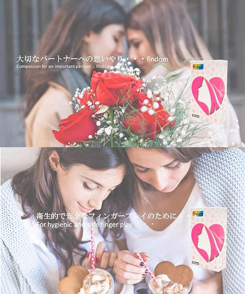 �w�u�q�t�B���h���@�U��