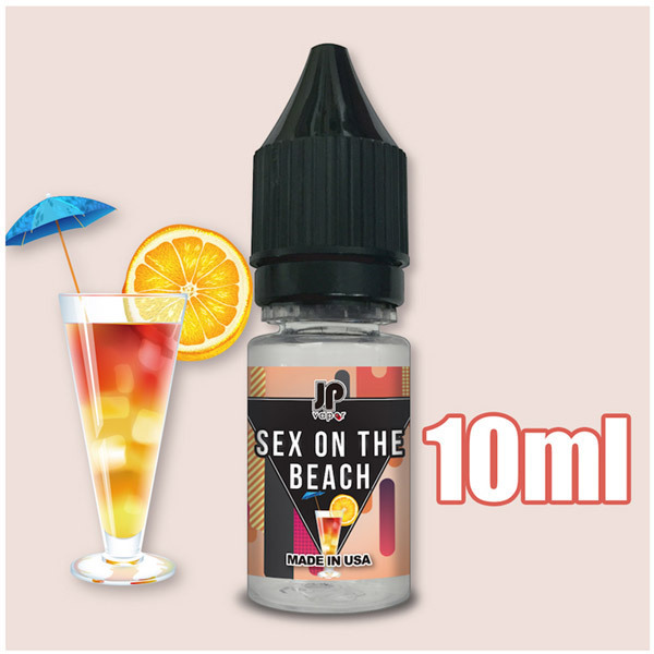 �h�|�P�U�O�O���L�b�h�@�i�r�����@�����@�������@�����������j�@�P�O����