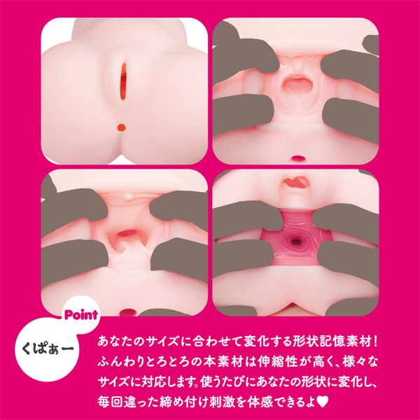 �Ղɂ��ȁ@�i�r�o�@�c�w�@�\�t�g�j