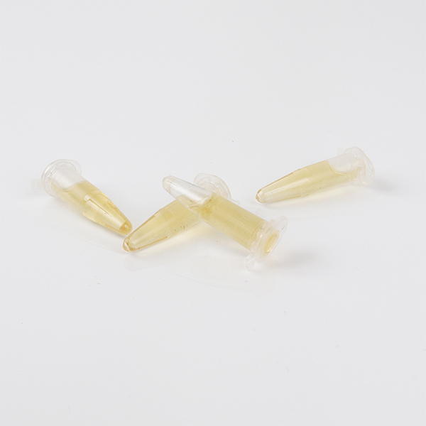 �G��A���r�@�i�^���j