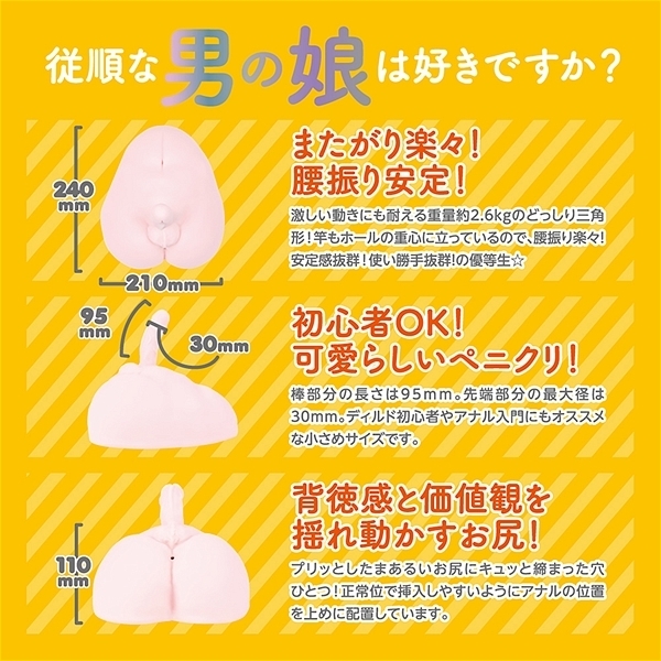 �n�C�g�N�J���c�w�@�����u�����S�Œ�^