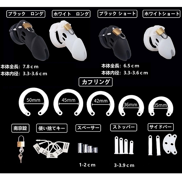 ��R�L�Ǘ��@�b�a�U�O�O�O�@�i�����O�@�u���b�N�j