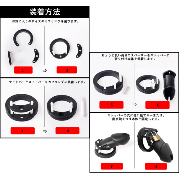 ��R�L�Ǘ��@�b�a�U�O�O�O�@�i�����O�@�u���b�N�j