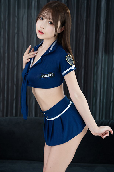 ���G�����킬��Z�[�t���ߌ��̃|���X