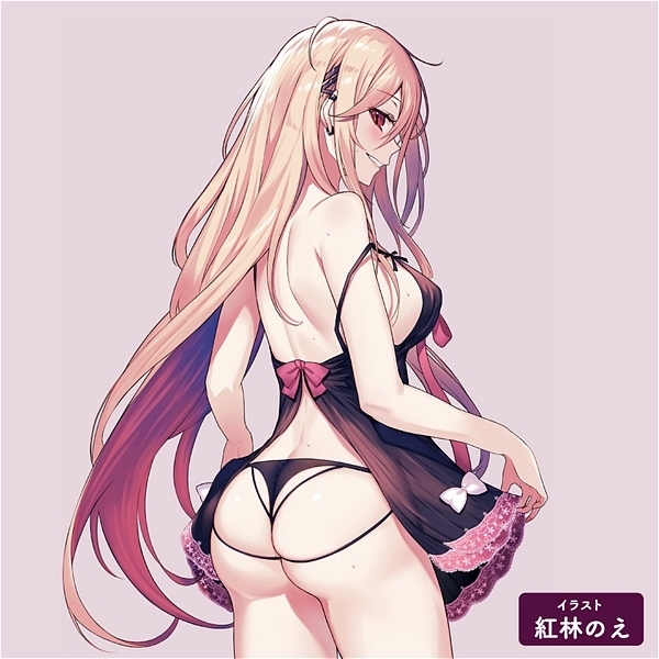 ���l�g�n�k�d�@�g�h�o�@�g�c