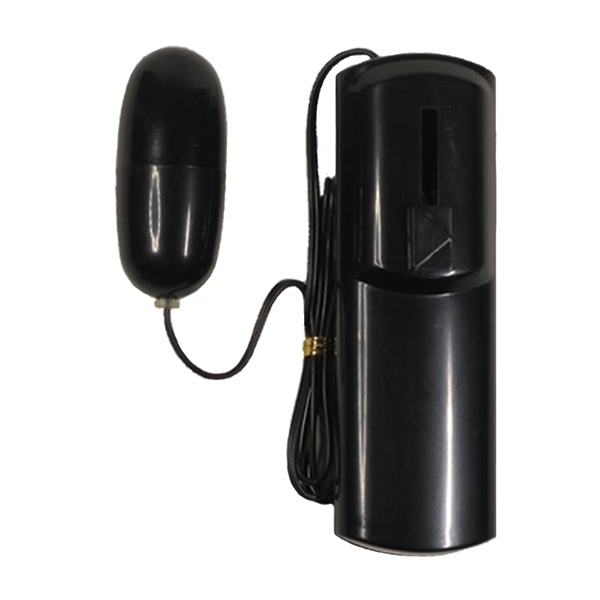 ���u���[�G�b�O���[�^�[�@�u���b�N