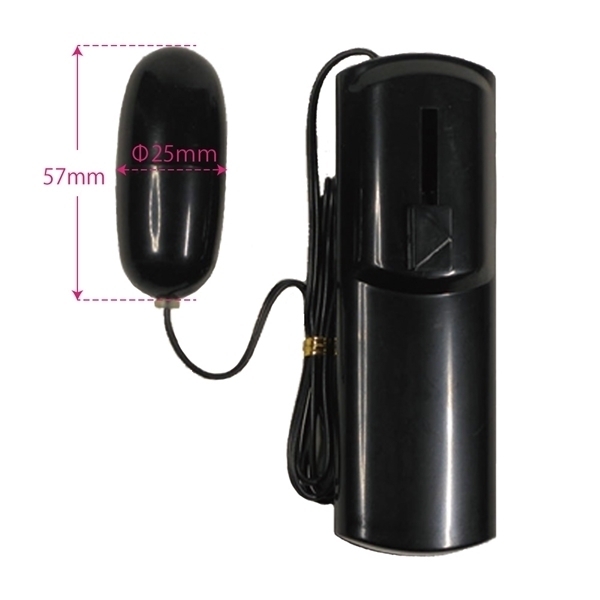 ���u���[�G�b�O���[�^�[�@�u���b�N