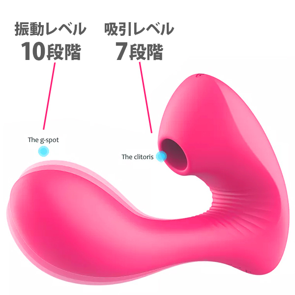 ���z��������C�����X�z���o�C�u�@�V�z���p���[�{�P�O�U���p�^�[��