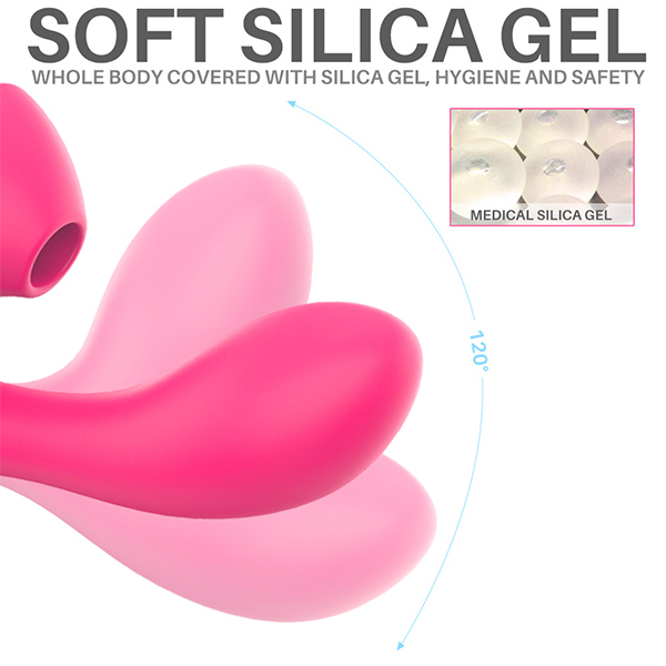 ���z��������C�����X�z���o�C�u�@�V�z���p���[�{�P�O�U���p�^�[��