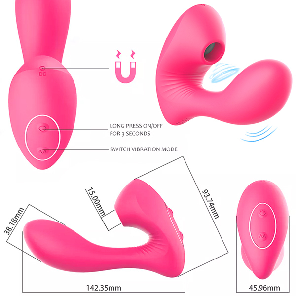 ���z��������C�����X�z���o�C�u�@�V�z���p���[�{�P�O�U���p�^�[��