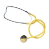 カラースコープ (イエロー)(医療系器具)