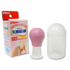 乳頭吸引器(医療系器具)
