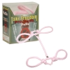 テイクフリーダム (ピンク)(SM・拘束具)