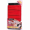 マジックラバー(SM・拘束具)