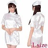 お願い☆ナース(おねがいなーす) L(コスチューム)