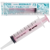 ニプロ製 カテーテルチップタイプ (30ml)(医療系器具)