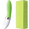 LELO LIV2(レロ リヴ2) ライムグリーン(バイブ)