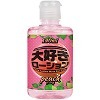 大好きローション ピーチ (120ml)(ローション)