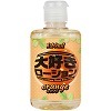 大好きローション オレンジ (120ml)(ローション)