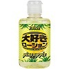大好きローション パイン (120ml)(ローション)