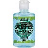 大好きローション ミント (120ml)(ローション)