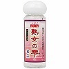 熟女の雫ミニ 50ml(ローション)