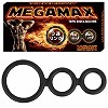 MEGAMAX(メガマックス)(男性補助グッズ)