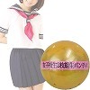パンティボール 女子校生(特殊アイテム)
