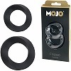 MOJO フリスビー コックリング(男性補助グッズ)