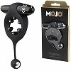 MOJO マグネット バイブレーティングコックリング(男性補助グッズ)