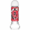 頑固 本気汁 360ml(ローション)