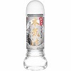 柔かい 本気汁 360ml(ローション)