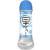 早ろうしょん 360ml(ローション)