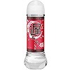 遅ろうしょん 360ml(ローション)