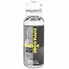 ニップルドームローション 100ml(ローション)