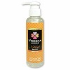 バイブバーローション ねっとり濃厚 (180ml)(ローション)