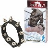 Fetish Tribe (ニードルコックベルト)(男性補助グッズ)